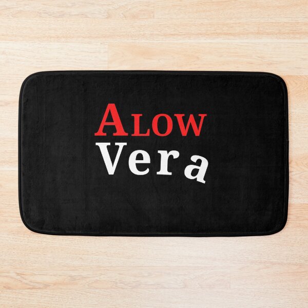 Item preview, A low vera designed and sold by Conrad-Geordz.