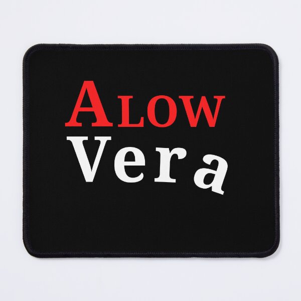 Item preview, A low vera designed and sold by Conrad-Geordz.