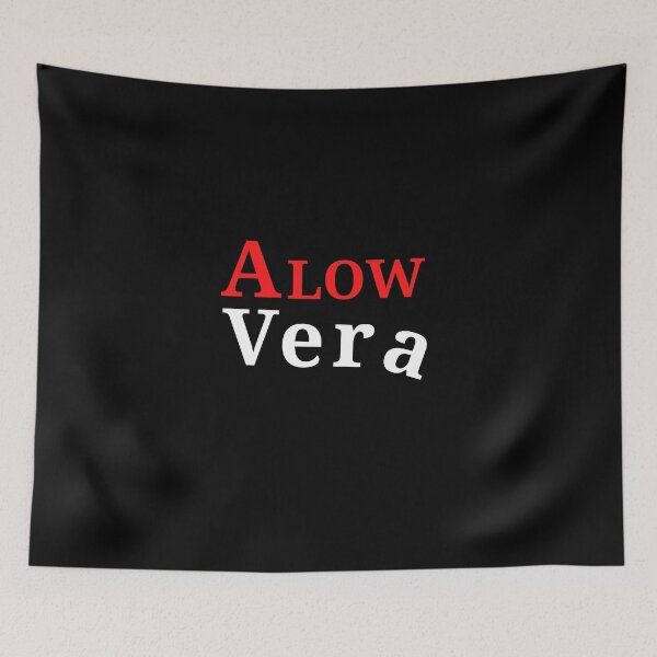 Item preview, A low vera designed and sold by Conrad-Geordz.