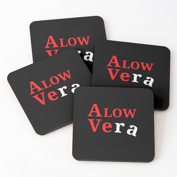 Item preview, A low vera designed and sold by Conrad-Geordz.