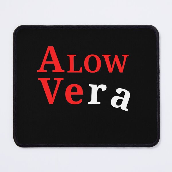 Item preview, A low vera designed and sold by Conrad-Geordz.