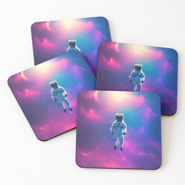 Item preview, In Space  designed and sold by Nicolas-T.