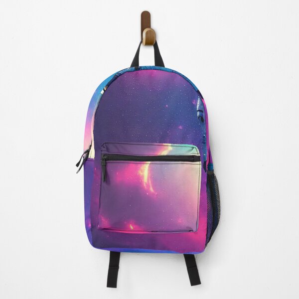 Item preview, In Space  designed and sold by Nicolas-T.