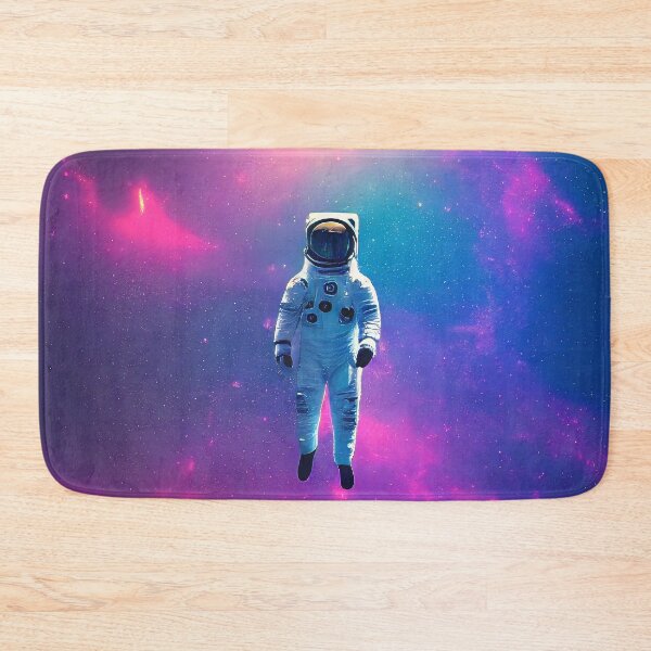 Item preview, In Space  designed and sold by Nicolas-T.