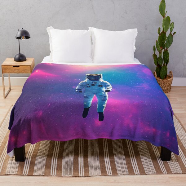Item preview, In Space  designed and sold by Nicolas-T.