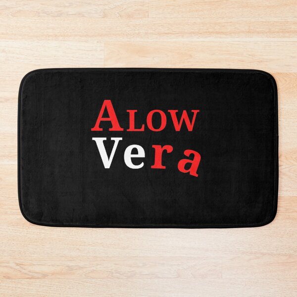 Item preview, A low vera designed and sold by Conrad-Geordz.
