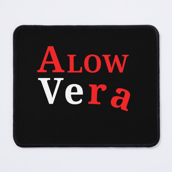 Item preview, A low vera designed and sold by Conrad-Geordz.