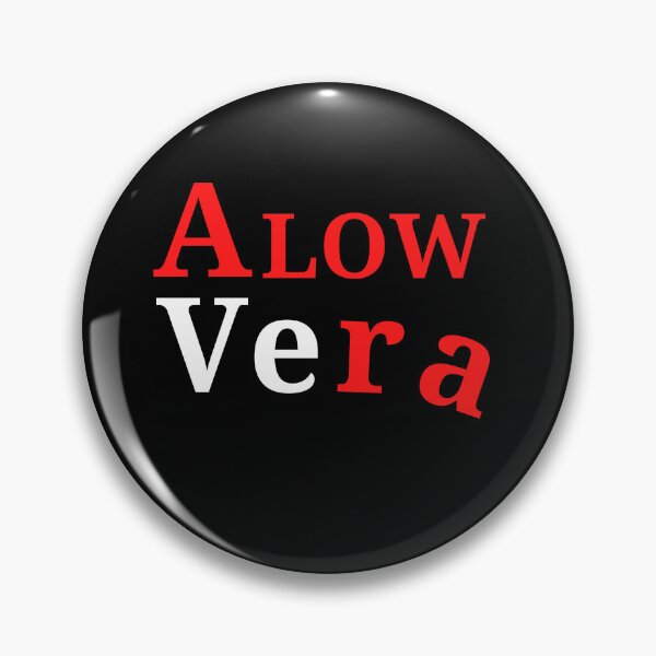 Item preview, A low vera designed and sold by Conrad-Geordz.
