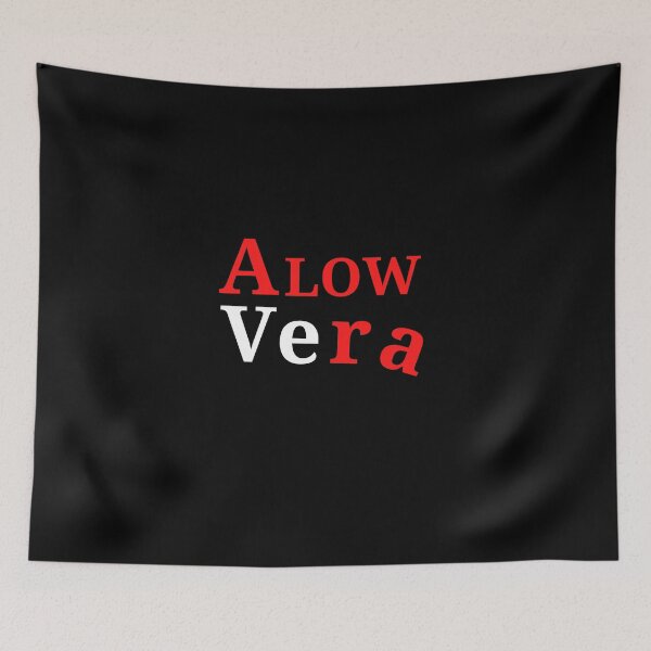 Item preview, A low vera designed and sold by Conrad-Geordz.