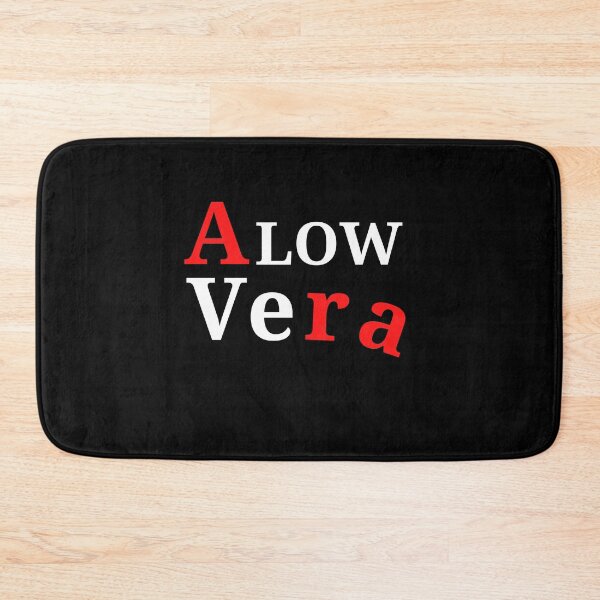 Item preview, A low vera designed and sold by Conrad-Geordz.