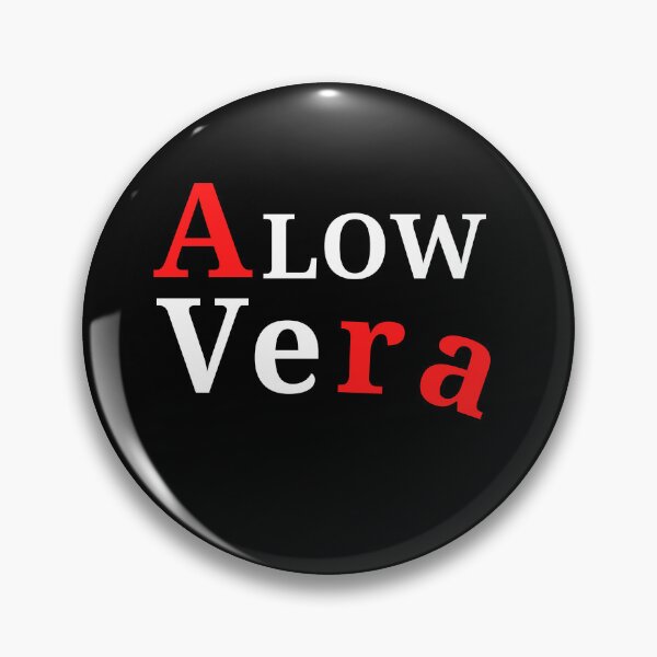 Item preview, A low vera designed and sold by Conrad-Geordz.
