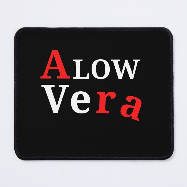 Item preview, A low vera designed and sold by Conrad-Geordz.
