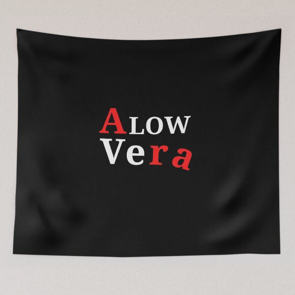 Item preview, A low vera designed and sold by Conrad-Geordz.