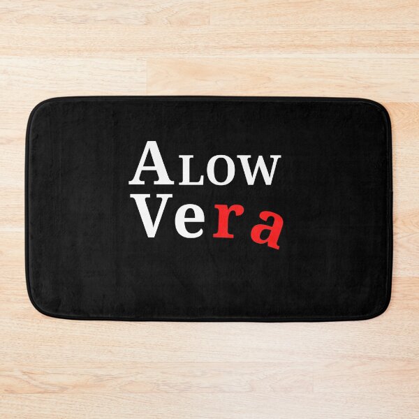 Item preview, A low vera designed and sold by Conrad-Geordz.