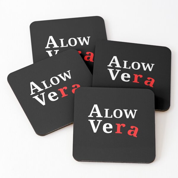 Item preview, A low vera designed and sold by Conrad-Geordz.