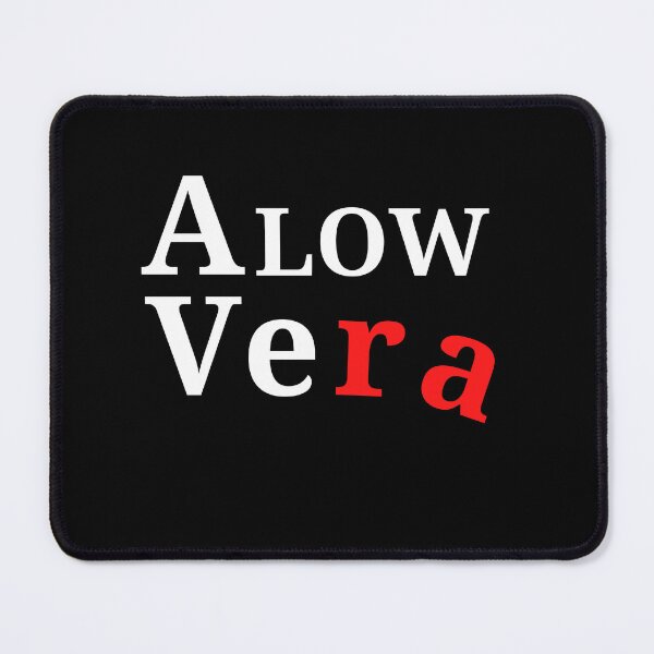 Item preview, A low vera designed and sold by Conrad-Geordz.