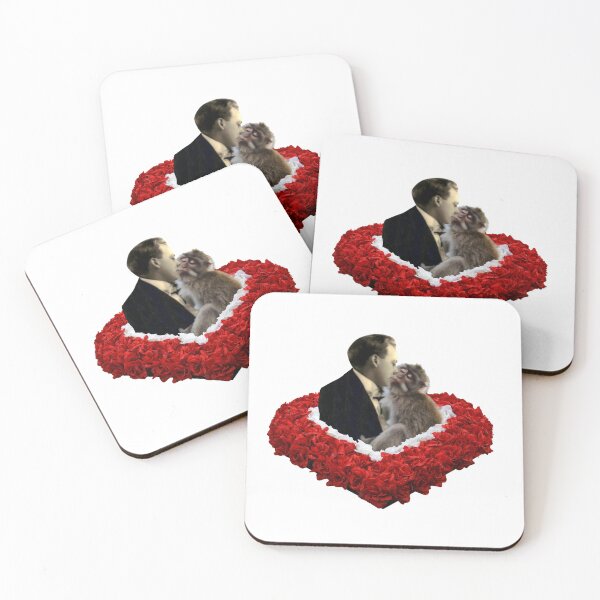Item preview, Anything Goes White designed and sold by GollyWillikers.