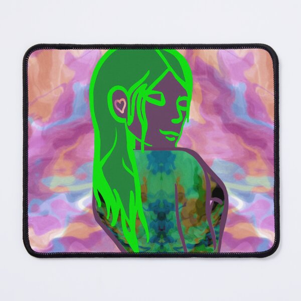 Item preview, With You designed and sold by Healing Creationz.