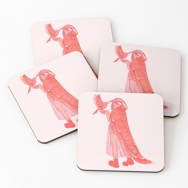 Item preview, crazy girl designed and sold by carinnacabezas.