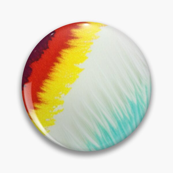 Item preview, DIP DYE  designed and sold by DiscoVibes.