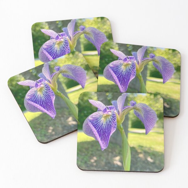 Item preview, Purple Day designed and sold by Lilly Corradetti.