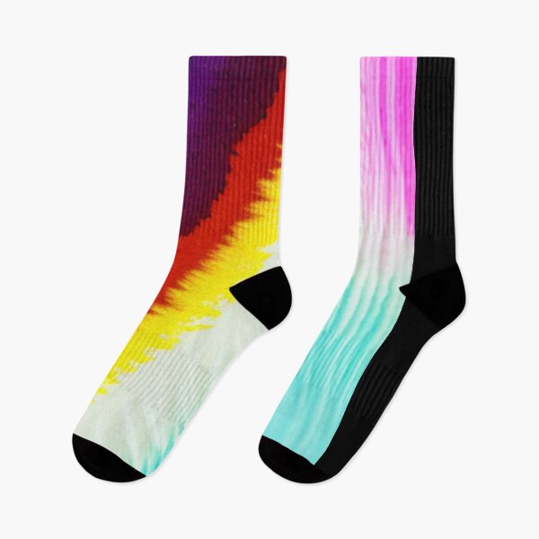 Item preview, DIP DYE  designed and sold by DiscoVibes.