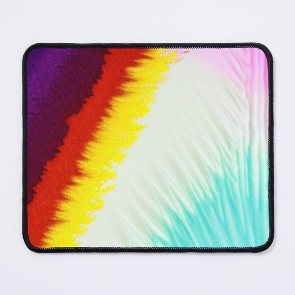 Item preview, DIP DYE  designed and sold by DiscoVibes.