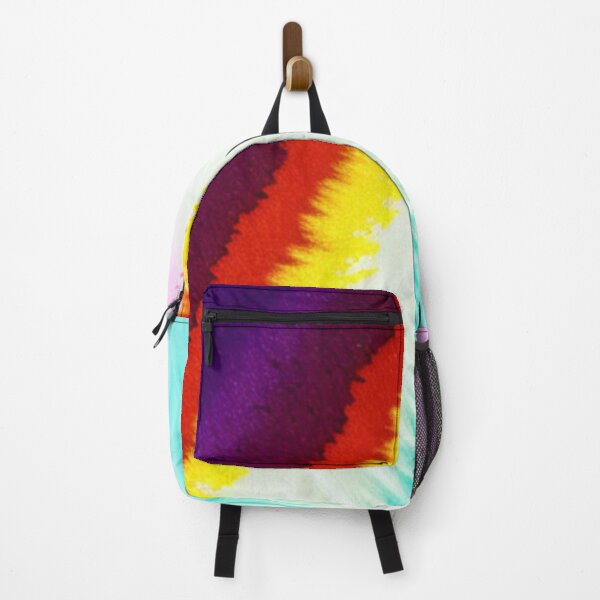 Item preview, DIP DYE designed and sold by DiscoVibes.