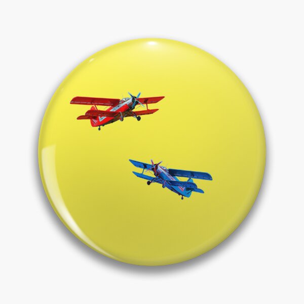 Item preview, Crop duster pattern -  Available on socks mugs shirts stickers and more designed and sold by Dude  Stuff.