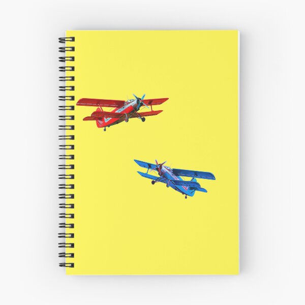 Item preview, Crop duster pattern -  Available on socks mugs shirts stickers and more designed and sold by Dude  Stuff.