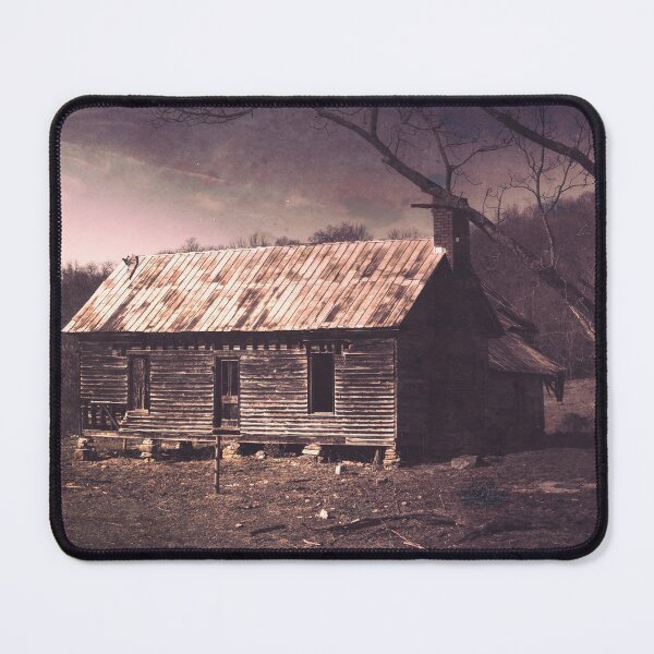 Item preview, Of An Era designed and sold by Jim Love.