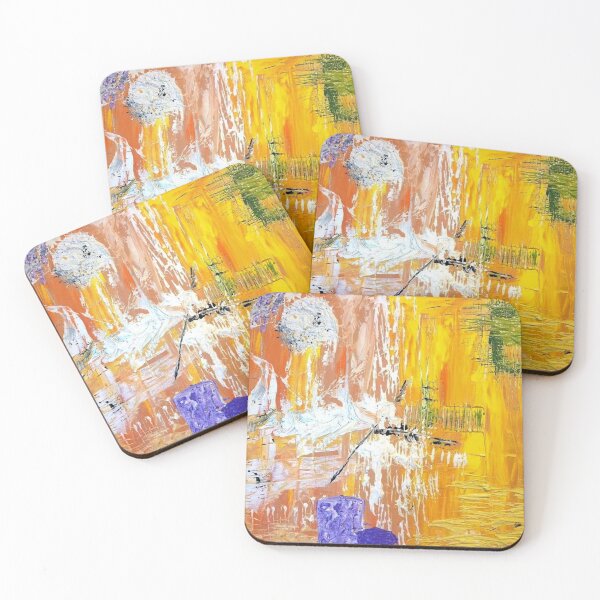 Item preview, SunFall Collection 2022 - Created By Patricia Houston designed and sold by PATRICIA HOUSTON.