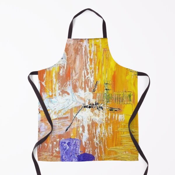 Item preview, SunFall Collection 2022 - Created By Patricia Houston designed and sold by PATRICIA HOUSTON.