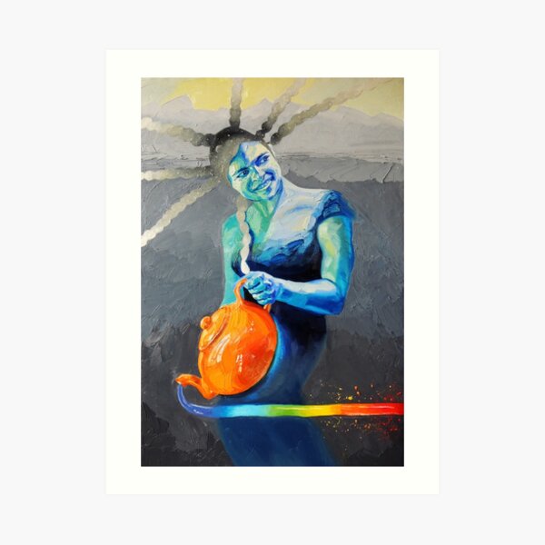 Art Print