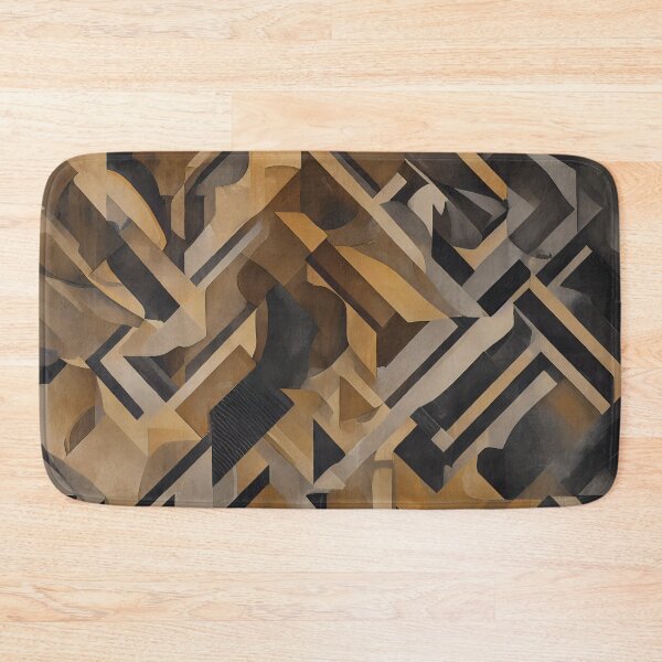 Item preview, Abstract Pattern designed and sold by threlando.