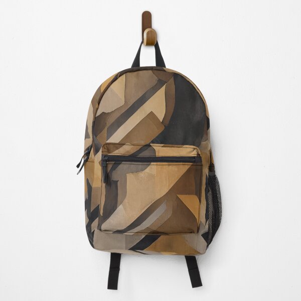 Item preview, Abstract Pattern designed and sold by threlando.