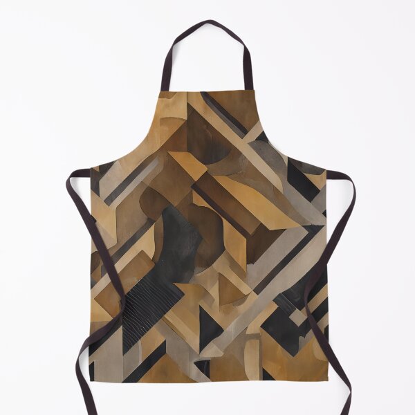 Item preview, Abstract Pattern designed and sold by threlando.