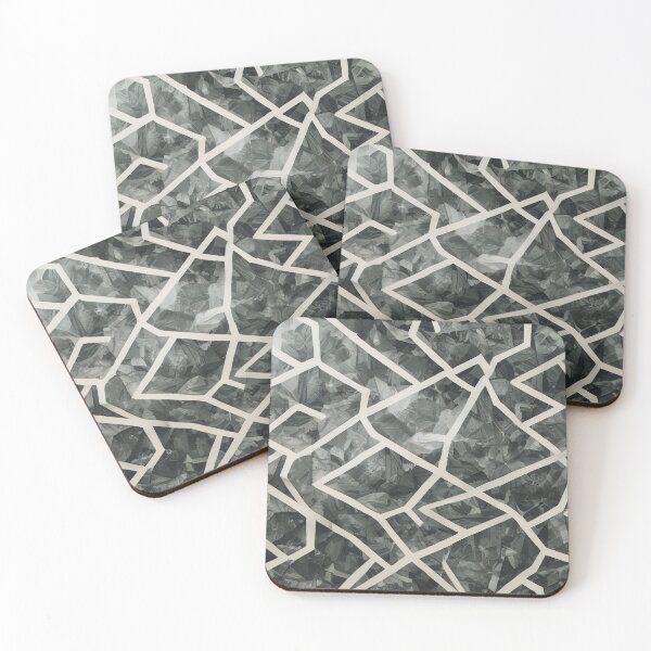 Item preview, Abstract Pattern designed and sold by threlando.