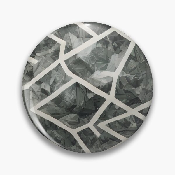 Item preview, Abstract Pattern designed and sold by threlando.