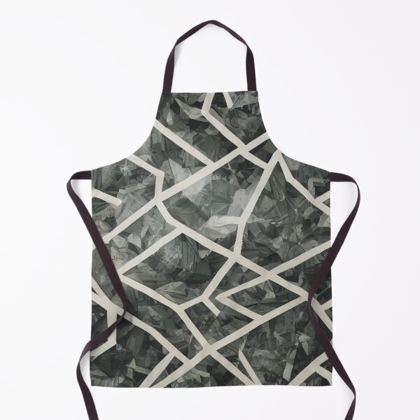 Item preview, Abstract Pattern designed and sold by threlando.