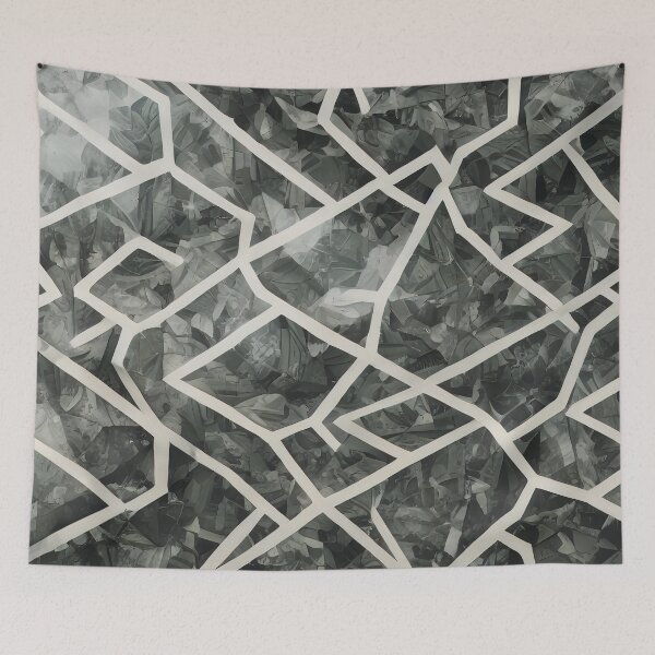 Item preview, Abstract Pattern designed and sold by threlando.