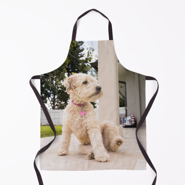 Item preview, Relaxing Puppy designed and sold by Arthur Mansavage.
