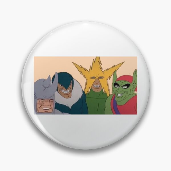 Item preview, Me and the boys designed and sold by MemeTees69.