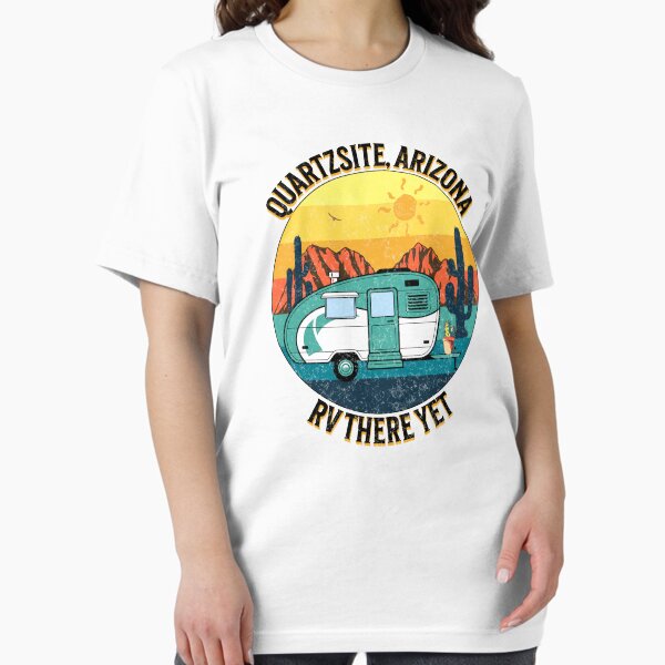 Item preview, Quartzsite, Arizona designed and sold by Rich Summers Art.