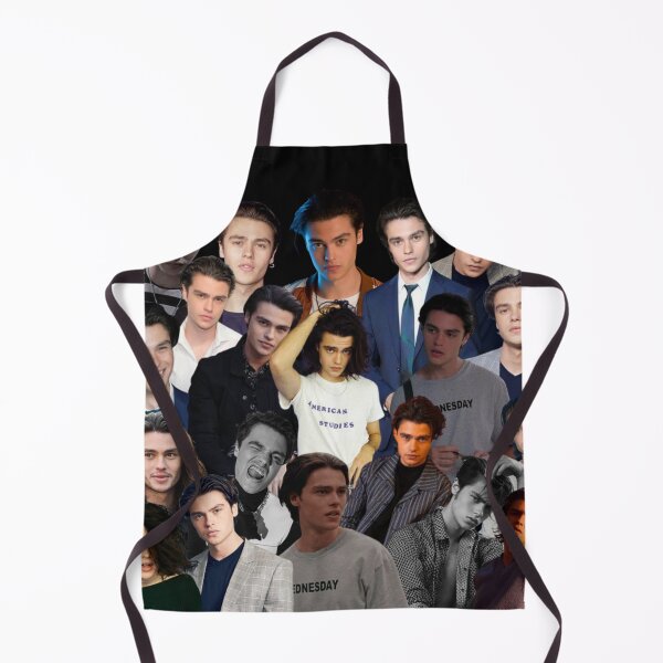 Item preview, Felix Mallard photo collage designed and sold by T-shirtakStore.