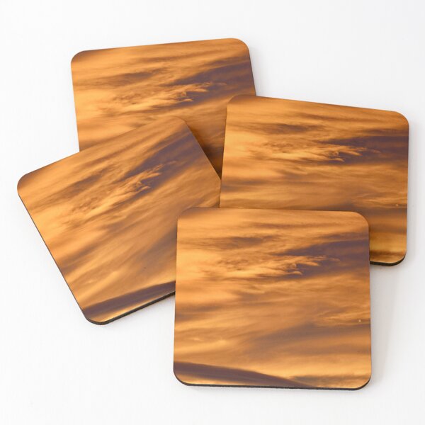 Item preview, Fiery Sky designed and sold by FHJArtandPhoto.
