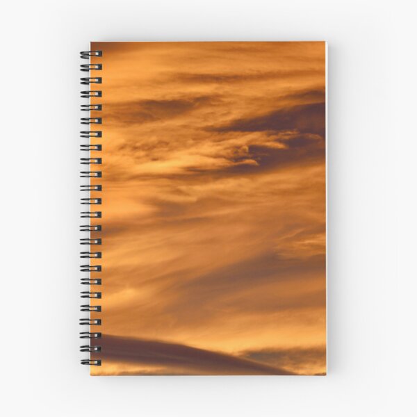 Item preview, Fiery Sky designed and sold by FHJArtandPhoto.