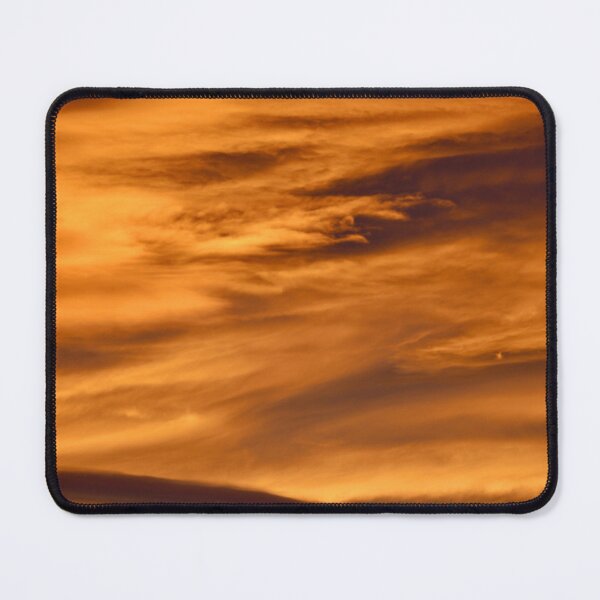 Item preview, Fiery Sky designed and sold by FHJArtandPhoto.