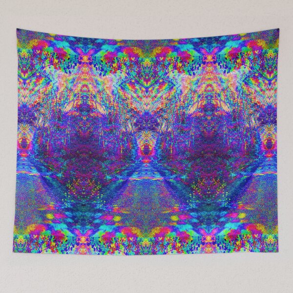 Item preview, Nature Trip 30 designed and sold by Healing Creationz.