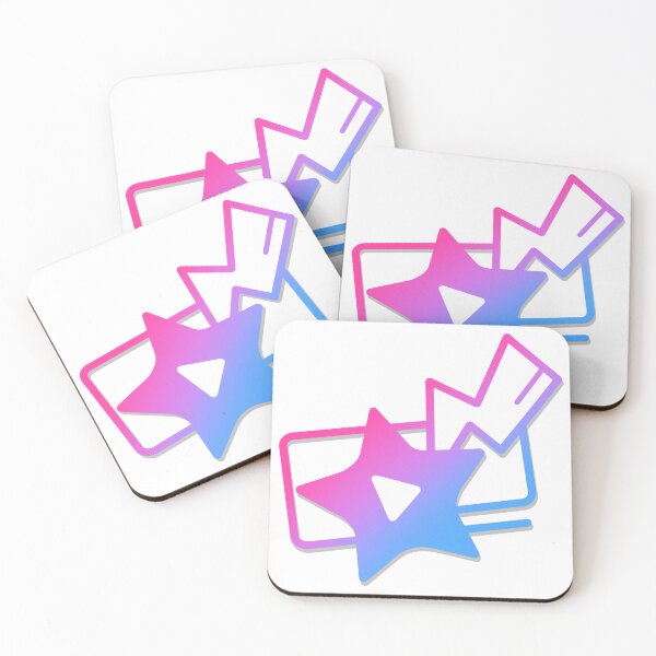 Item preview, The Iono Zone Logo designed and sold by Janton22.